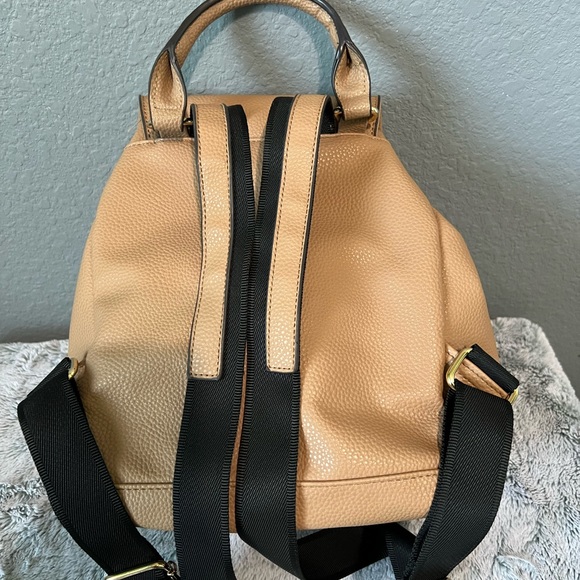 Purse backpack - Picture 5 of 5